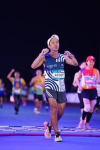 BIB: 
                            <button type="button" onclick="openModal(24088035)" class="btn btn-primary btn-sm float-right btn-popup" data-toggle="modal" data-target=".modal-high-quality">
                        <i class="fas fa-shopping-cart"></i> Add to Cart
                    </button>
                                            <button type="button" onclick="isThisMe(24088035, true)" class="btn btn-success btn-sm float-right btn-popup btn-isme hidden" data-toggle="tooltip" data-placement="bottom" title="นี่คือรูปของคุณใช่ไหม คลิกที่นี่เพื่อเอาเข้าอัลบั้ม">
                        <i class="fas fa-plus"></i> Add to album
                    </button>
                    <button type="button" onclick="isThisMe(24088035, false)" class="btn btn-warning btn-sm float-right btn-popup btn-isnotme hidden">
                        <i class="fas fa-ban"></i> Remove from album
                    </button>